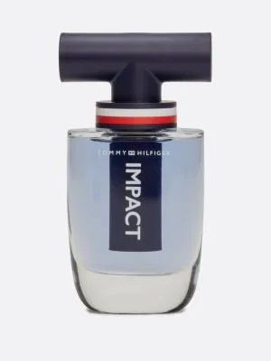 50ml Eau de Toilette and 100ml Shower Gel Tommy | Multiple Colors | Tommy Hilfiger