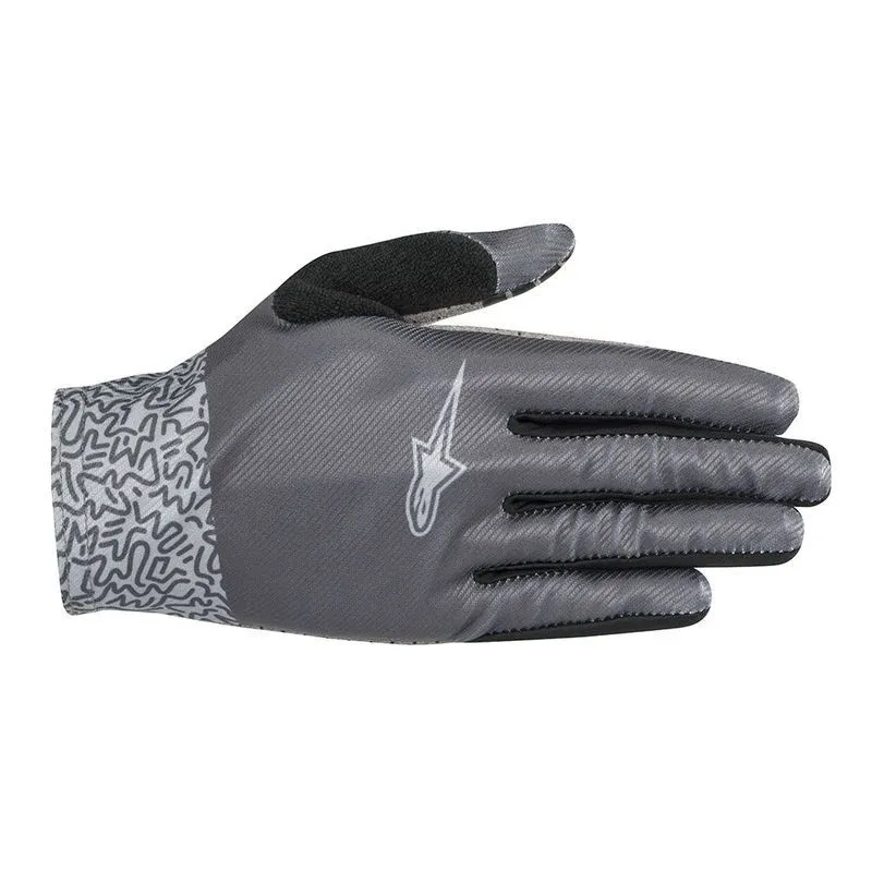 Alpine Stars Stella Aspen Pro Lite Glove - Gants VTT femme | Hardloop