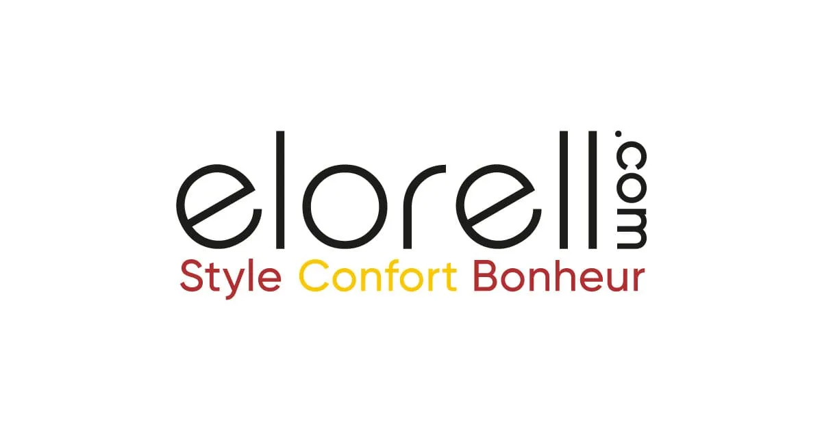 Baskets en cuir à semelles antidérapantes - Jaune