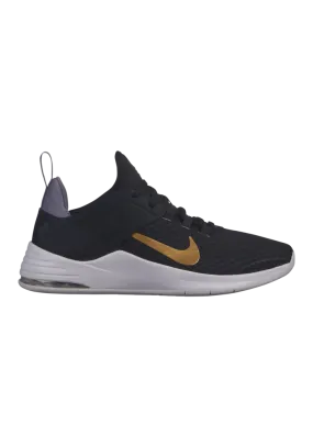 Baskets Nike Air Bella TR 2 Femme Q7492-001