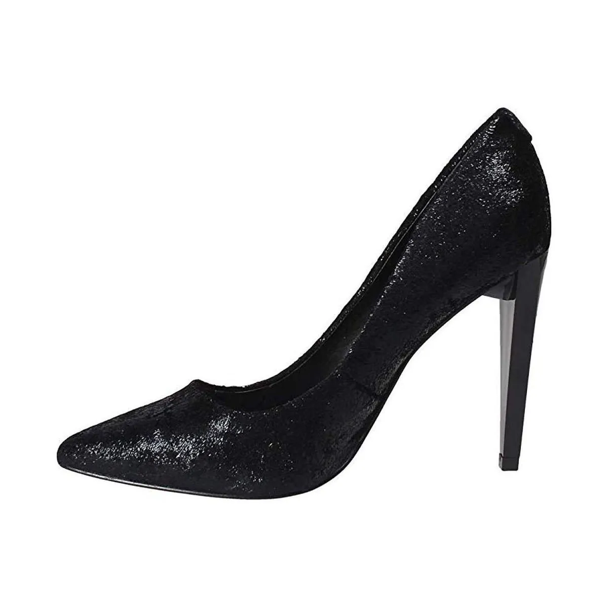 Black rock candy Guess i obella2 EU pumps