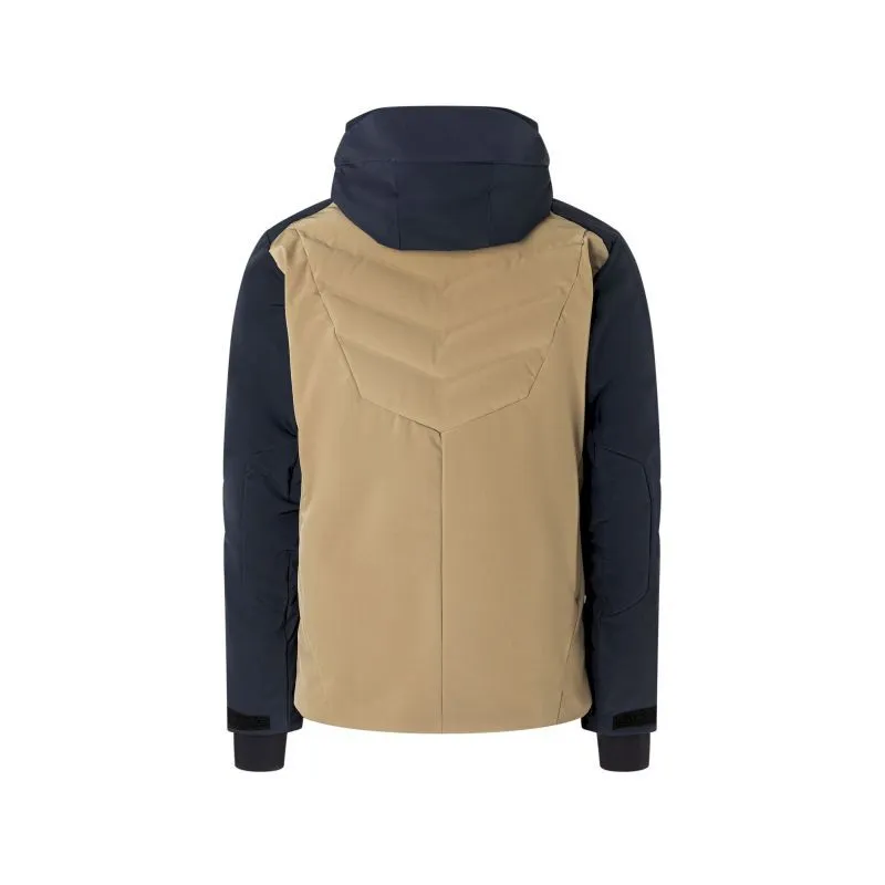 Bogner Fire + Ice Ivo - Veste ski homme | Hardloop
