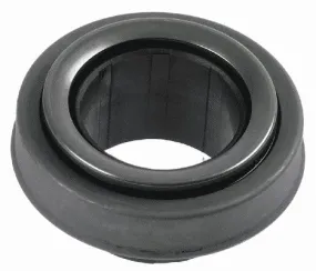 Butée de débrayage SACHS 3151 000 747 