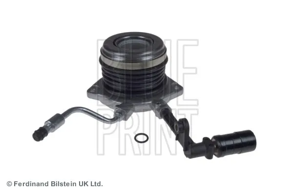 Butée hydraulique BLUE PRINT ADA103612 