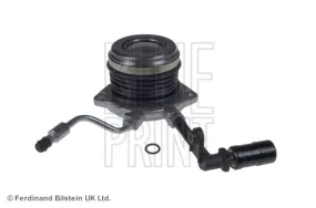 Butée hydraulique BLUE PRINT ADA103612 