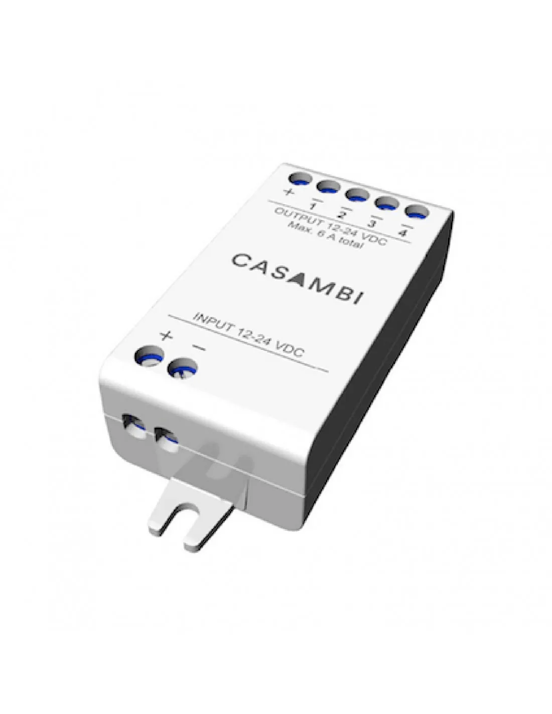 Came Suspension DALI SKOLL NOVOLUX LIGHTING CONT.CBU-PWM4