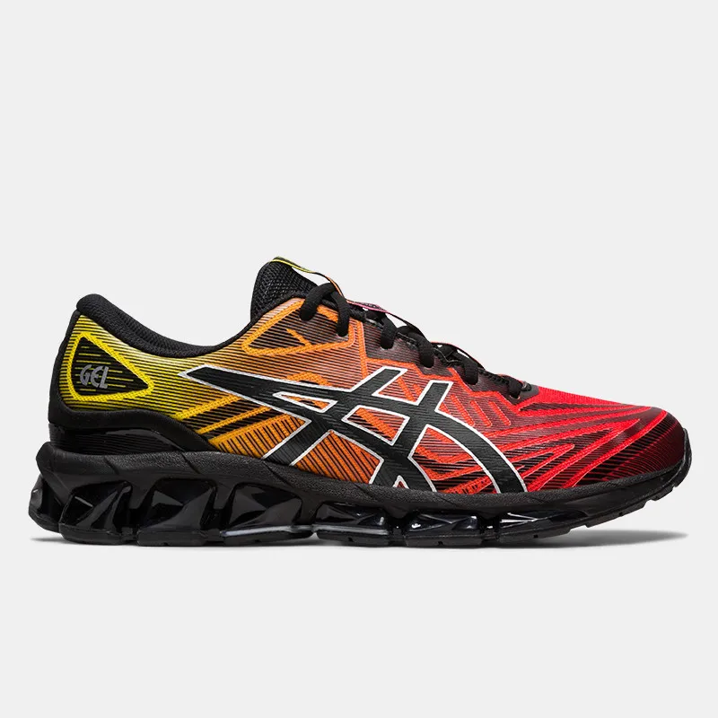 Chaussures Asics Gel-Quantum 360 Vii - 1201A915-001