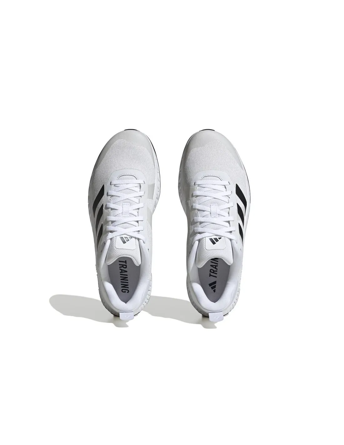 Chaussures de fitness adidas Everyset Trainer