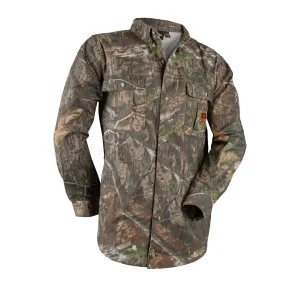 Chemise Conway - Homme