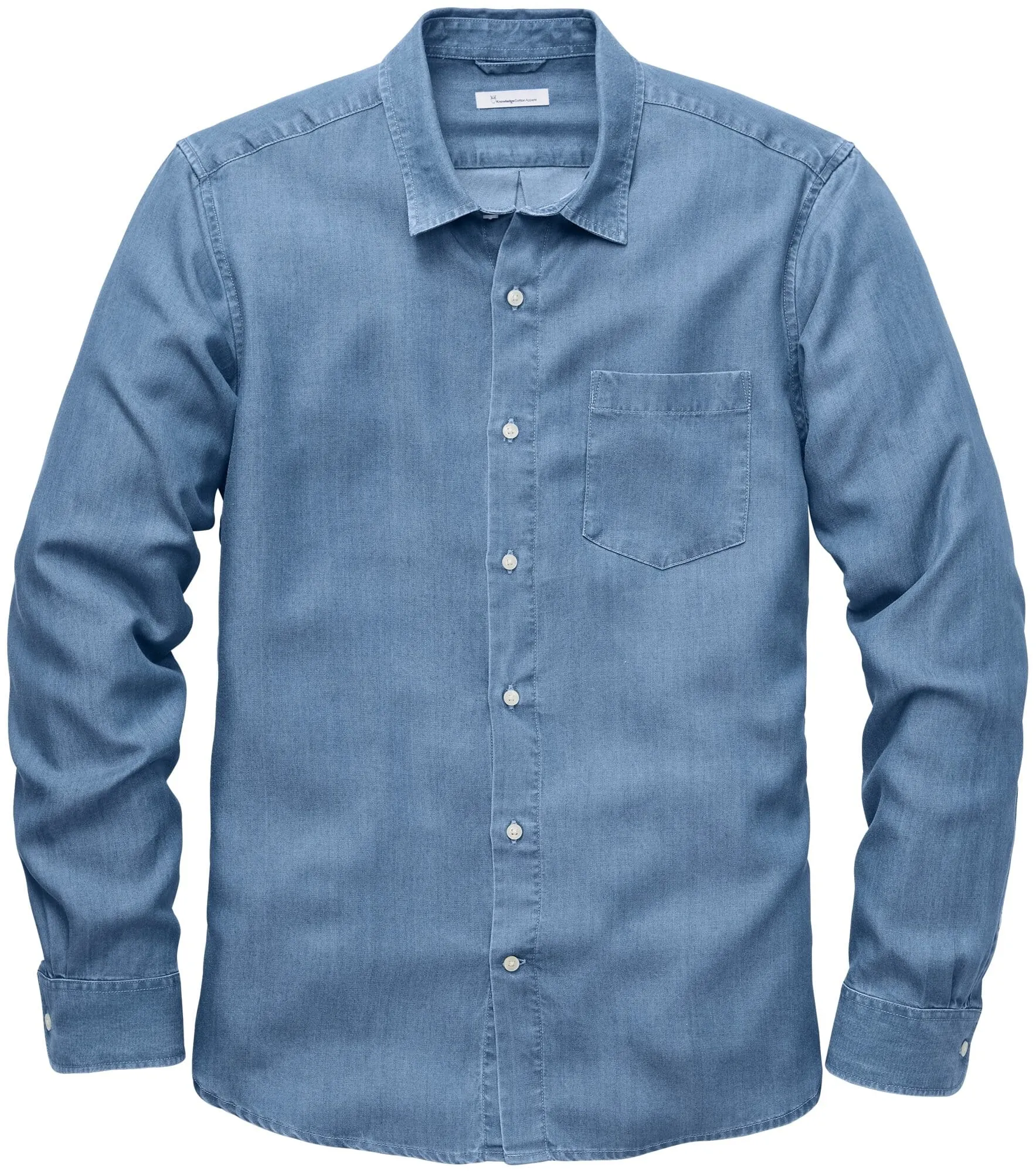Chemise homme TENCEL™