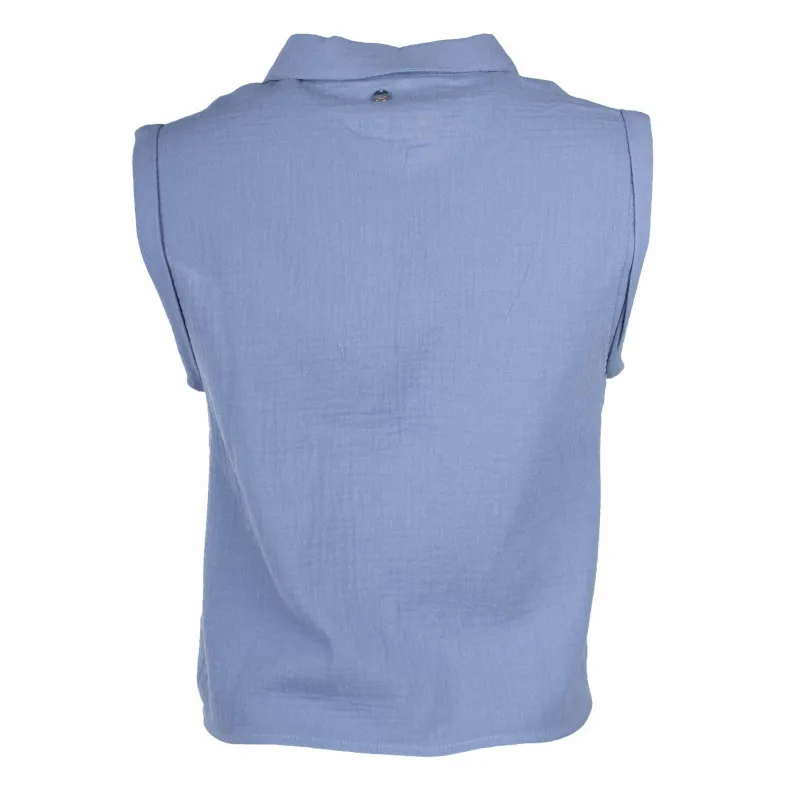 Chemise DEELUXE 74 pour Femme en solde !