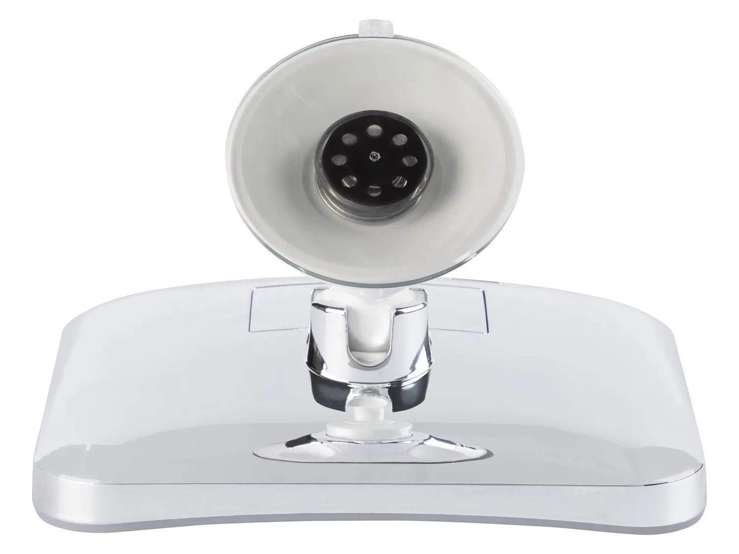 CIEN LED Makeup Mirror