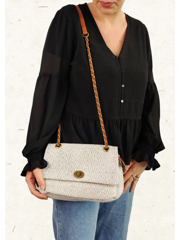 Crazy Bag - Fashion and Ready-to-Wear