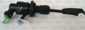 Cylindre émetteur, embrayage VALEO 804869 