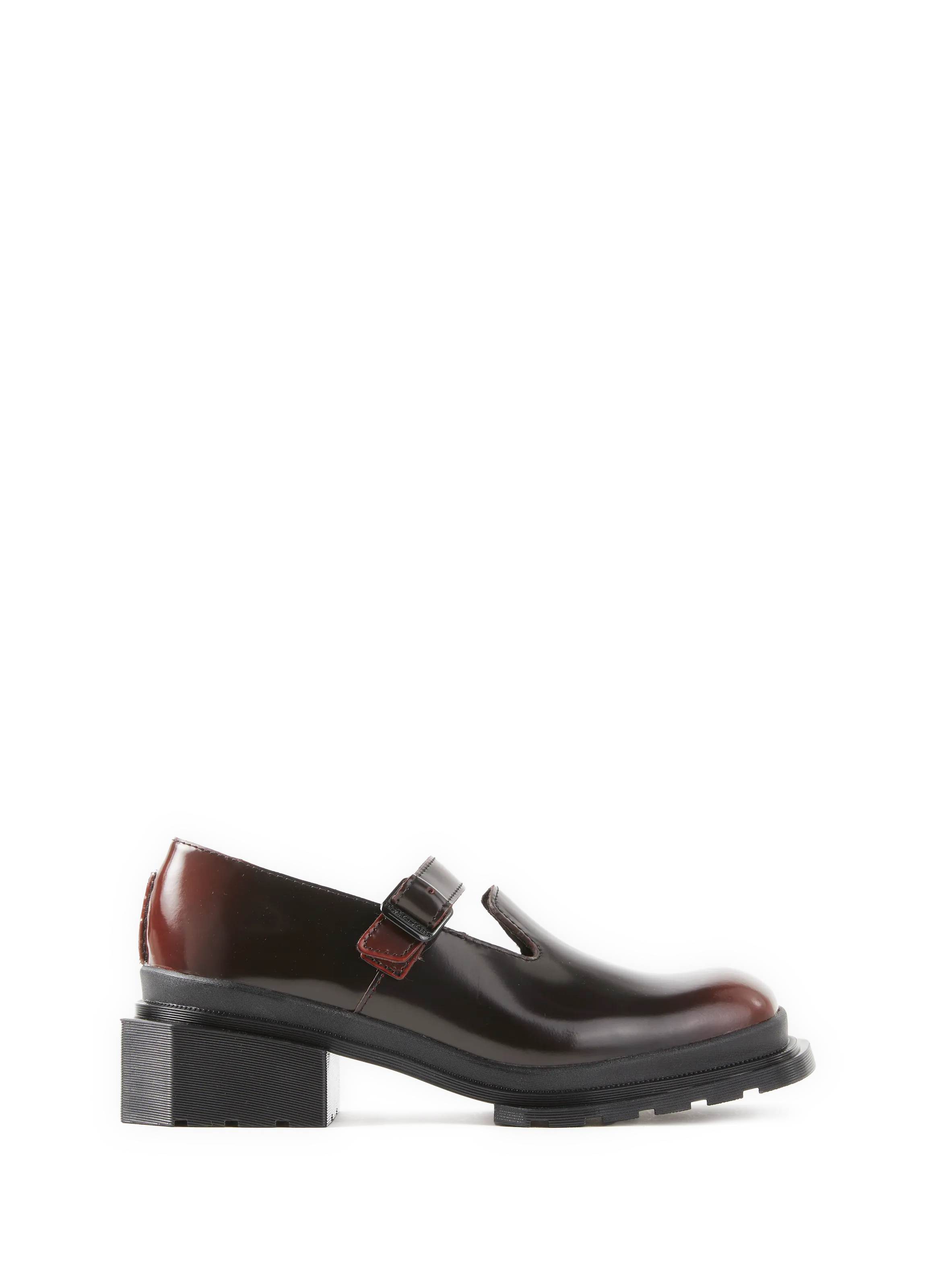 DR. MARTENS  Escarpins Maybole  - Noir