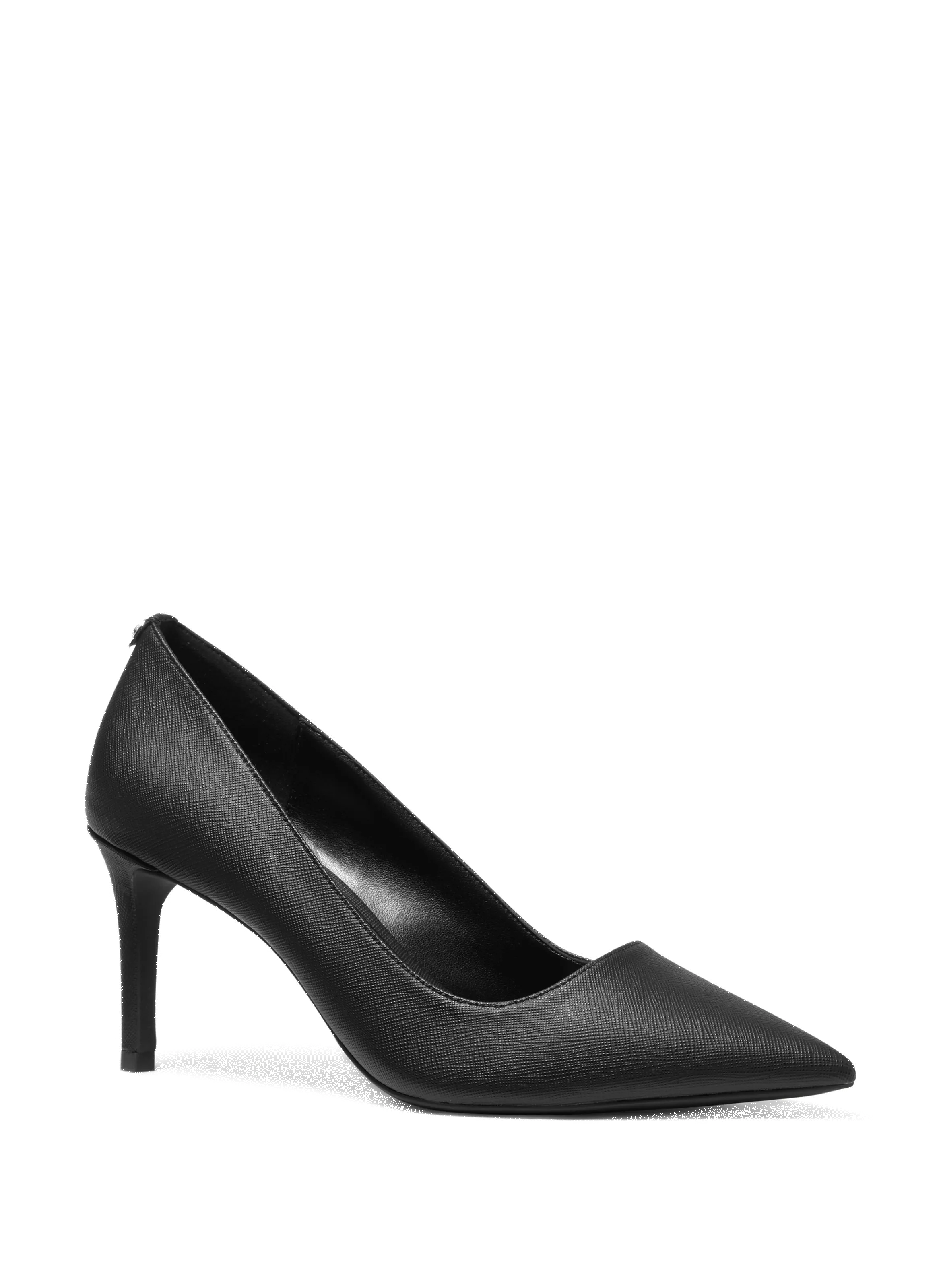 ESCARPINS ALINA - MICHAEL KORS pour FEMME | Printemps