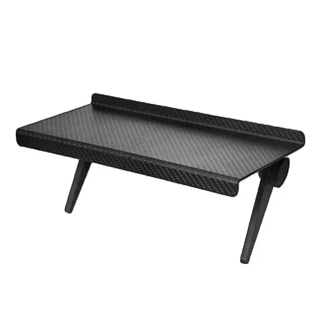Etagère dessus de TV - Accessoires de rangement
