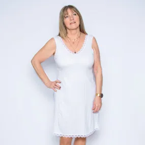 Fond de robe FANNY