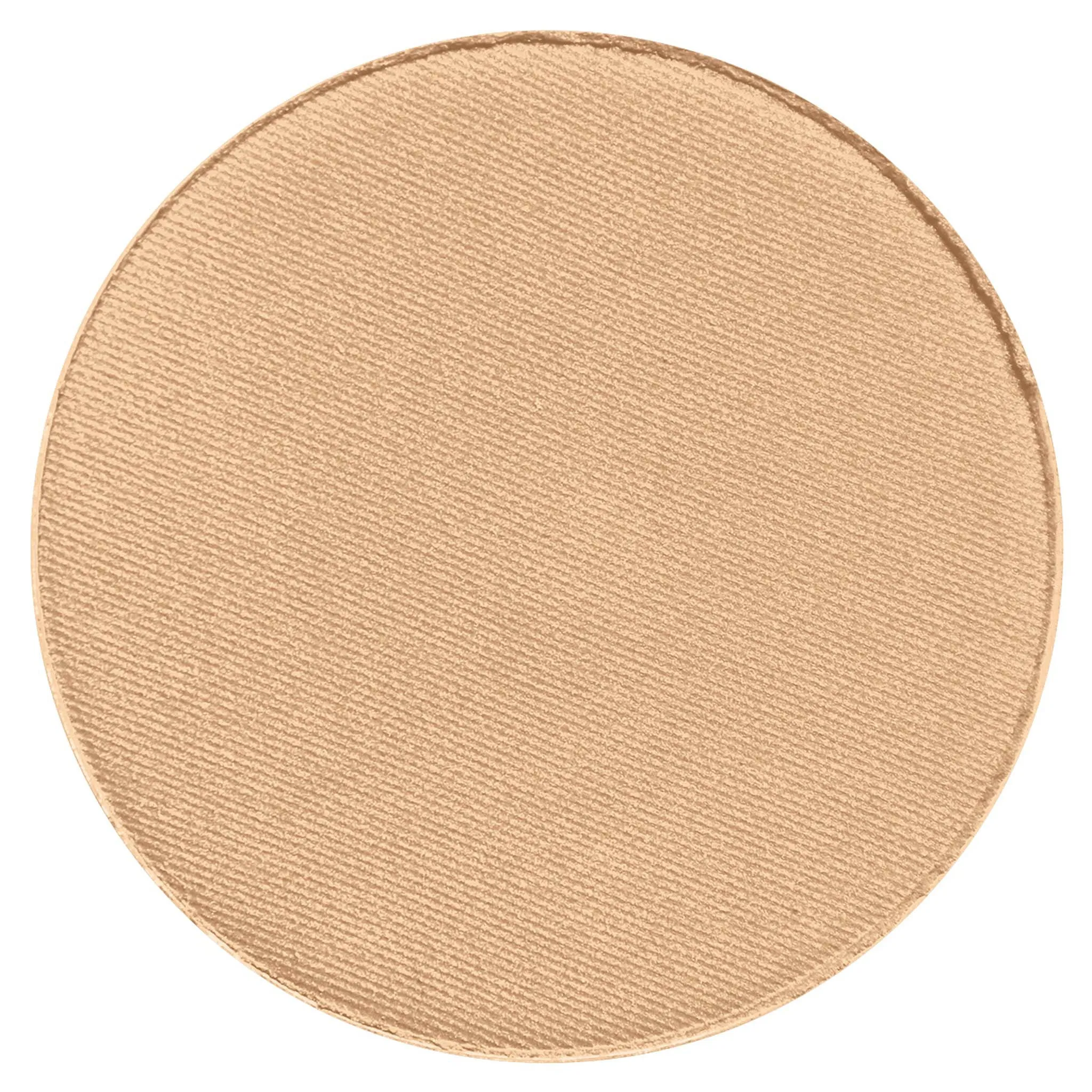 Fond De Teint En Poudre Pressée Naturel Et Vegan Avec Anti-âge