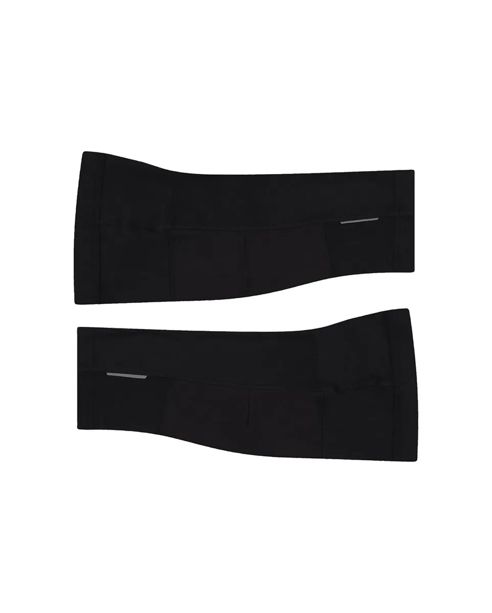 Genouillères Unisexe COLDSHIELD WB Noir