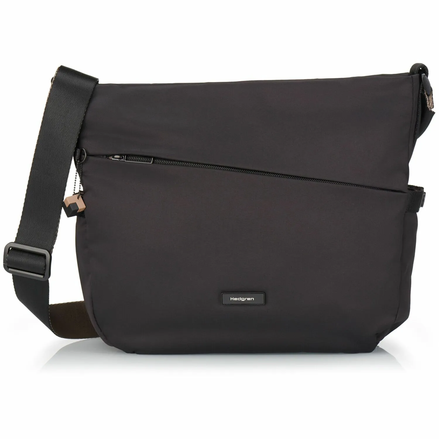 Hedgren Nova Milky Way Shoulder Bag 32 cm
