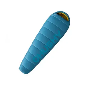 Husky Sleeping Bag