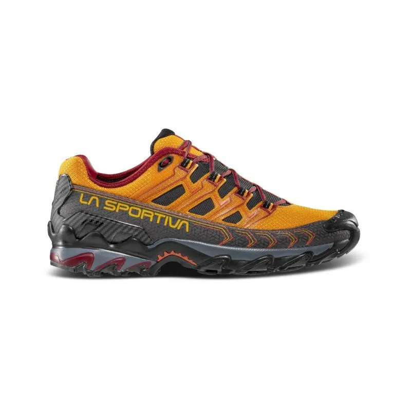 La Sportiva Ultra Raptor II - Chaussures randonnée homme | Hardloop