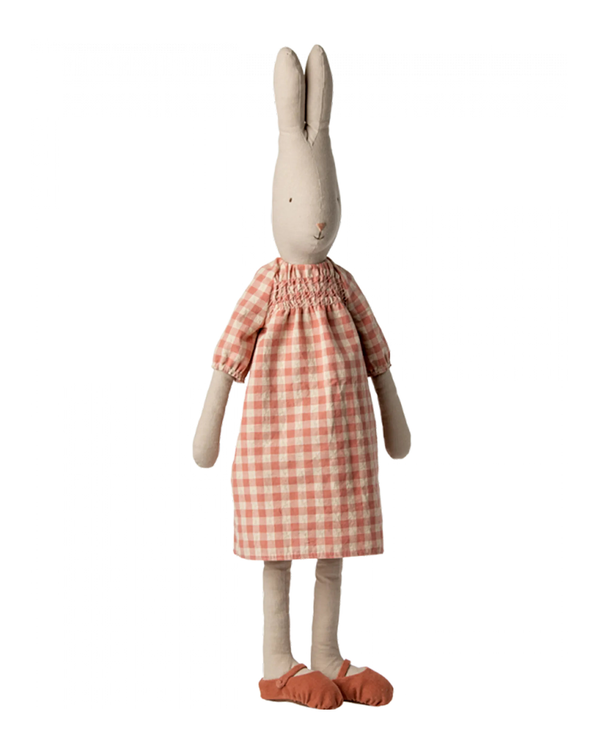 Lapine en robe 75 cm - Maileg