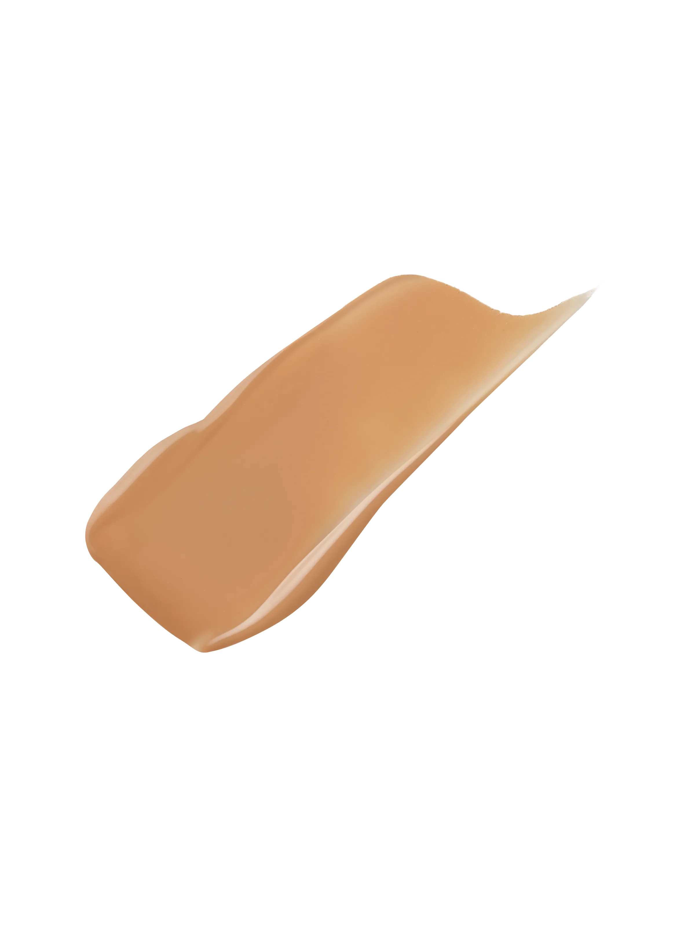 LAURA MERCIER  Fond de teint - Real Flawless Foundation - Marron