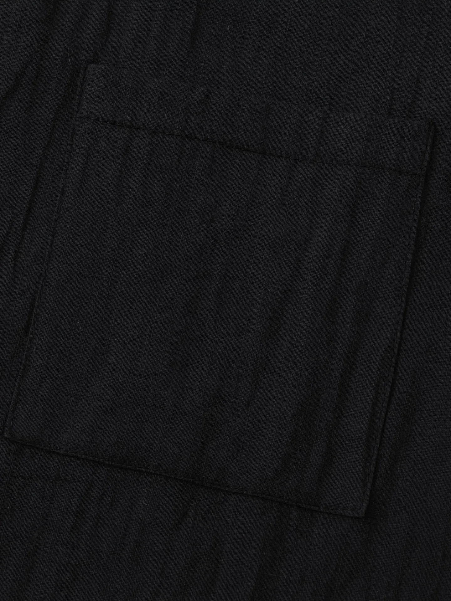 Maddy | Homme Chemise unie