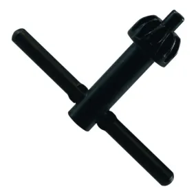 Mandrin de serrage Makita clé de serrage S10 763450-7