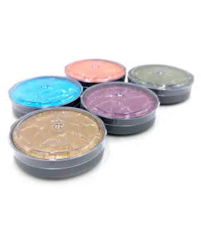 Maquillage à l'eau Grimas grand pot 60 ml