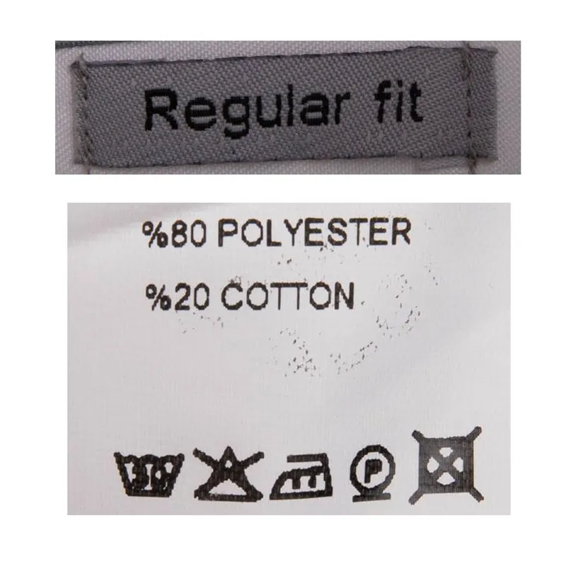Men's BEST MOUNTAIN Regular Fit Classic Cut Shirt at a Price
