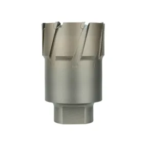 Milwaukee 49-57-1437 Fraise annulaire carbure Steel Hawg® 1-7/16" x 2"