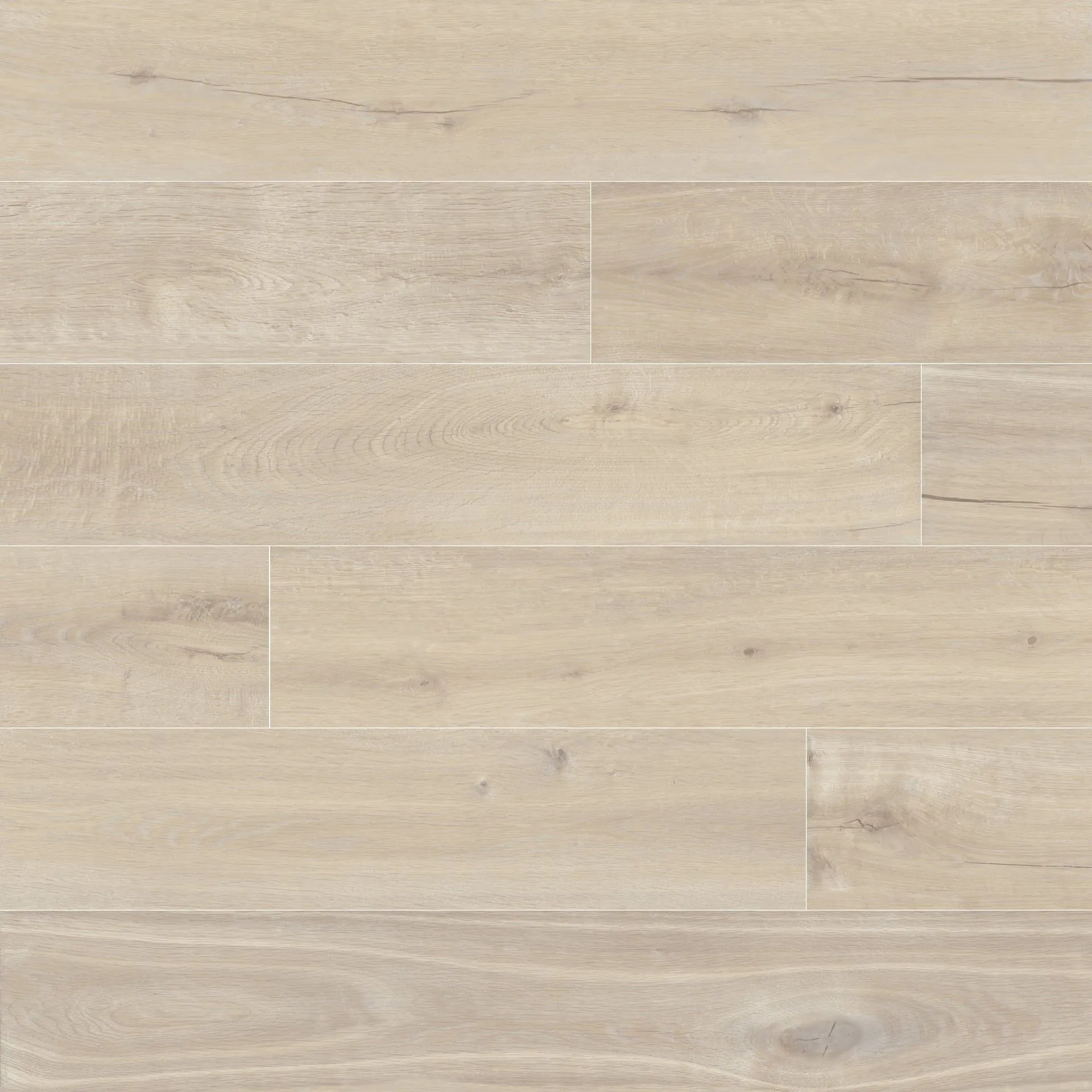 Mirage Kao Dew Brosse 20x120 cm BPV2 | Carrelage imitation bois parquet 