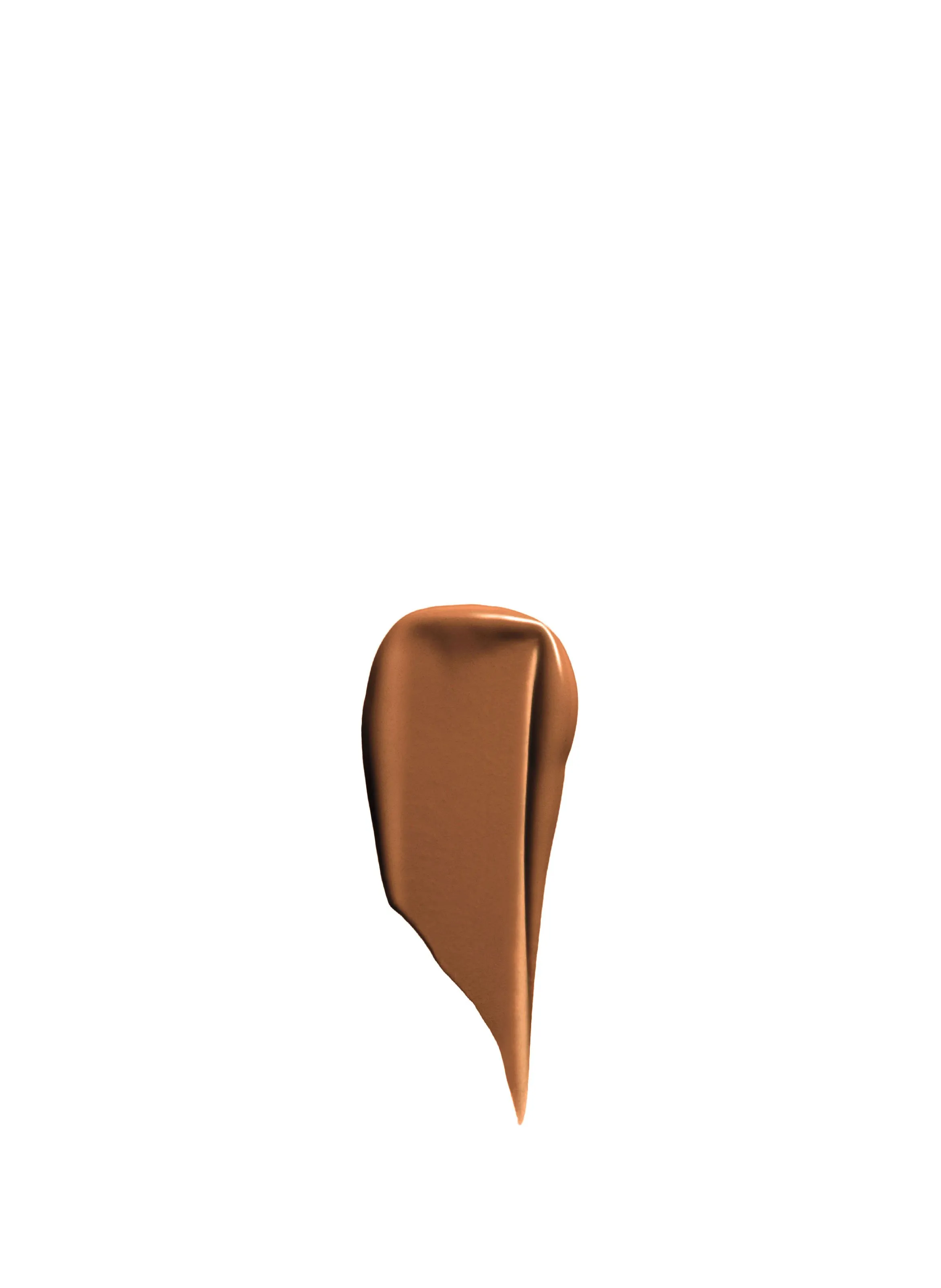 NARS  Fond de teint Natural Radiant Longwear Foundation - Beige