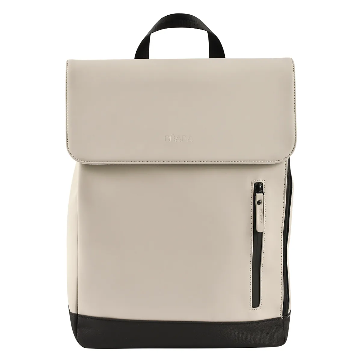 Oslo Backpack - Clay