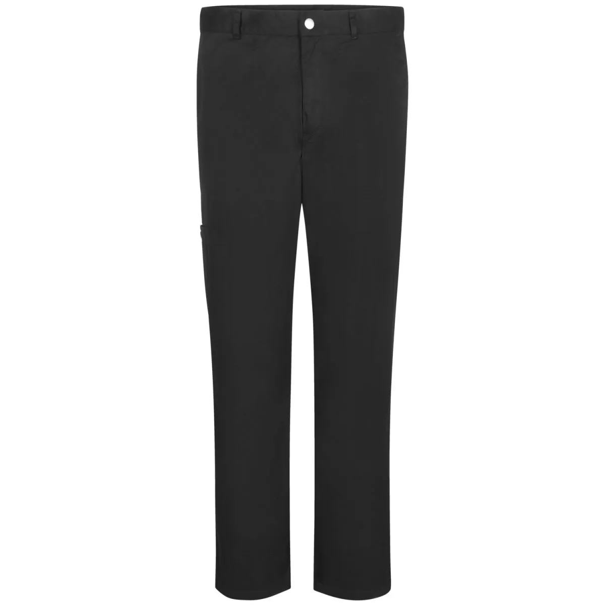 Pantalon de cuisine homme Francesco 