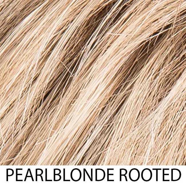 Perruque Femme Delight Mono Part - Changes - Ellen Wille - Classe I