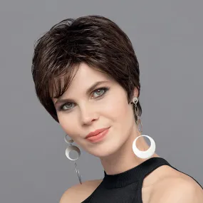 Perruque Lizzy Mono - Gisela Mayer - Classe II