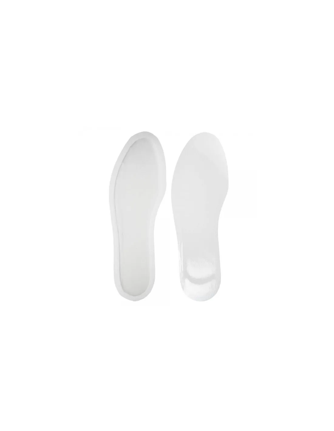 Plus jamais froid aux pieds, Semelles Chauffantes 8H 100% Naturelle !