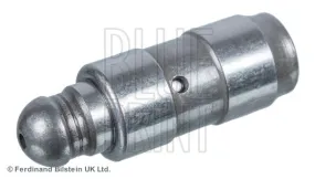 Poussoir de soupape BLUE PRINT ADK86102 