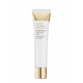 Pré base de maquillage Estee Lauder DOUBLE WEAR 40 ml