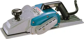 Rabot de charpente Makita 1806B, rabot 170 mm, rabot 1806B pas cher - Meygalmat