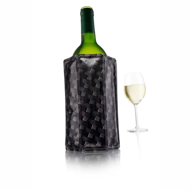 Refroidisseur à Vin Vacu Vin Active Cooler Wine Wicker