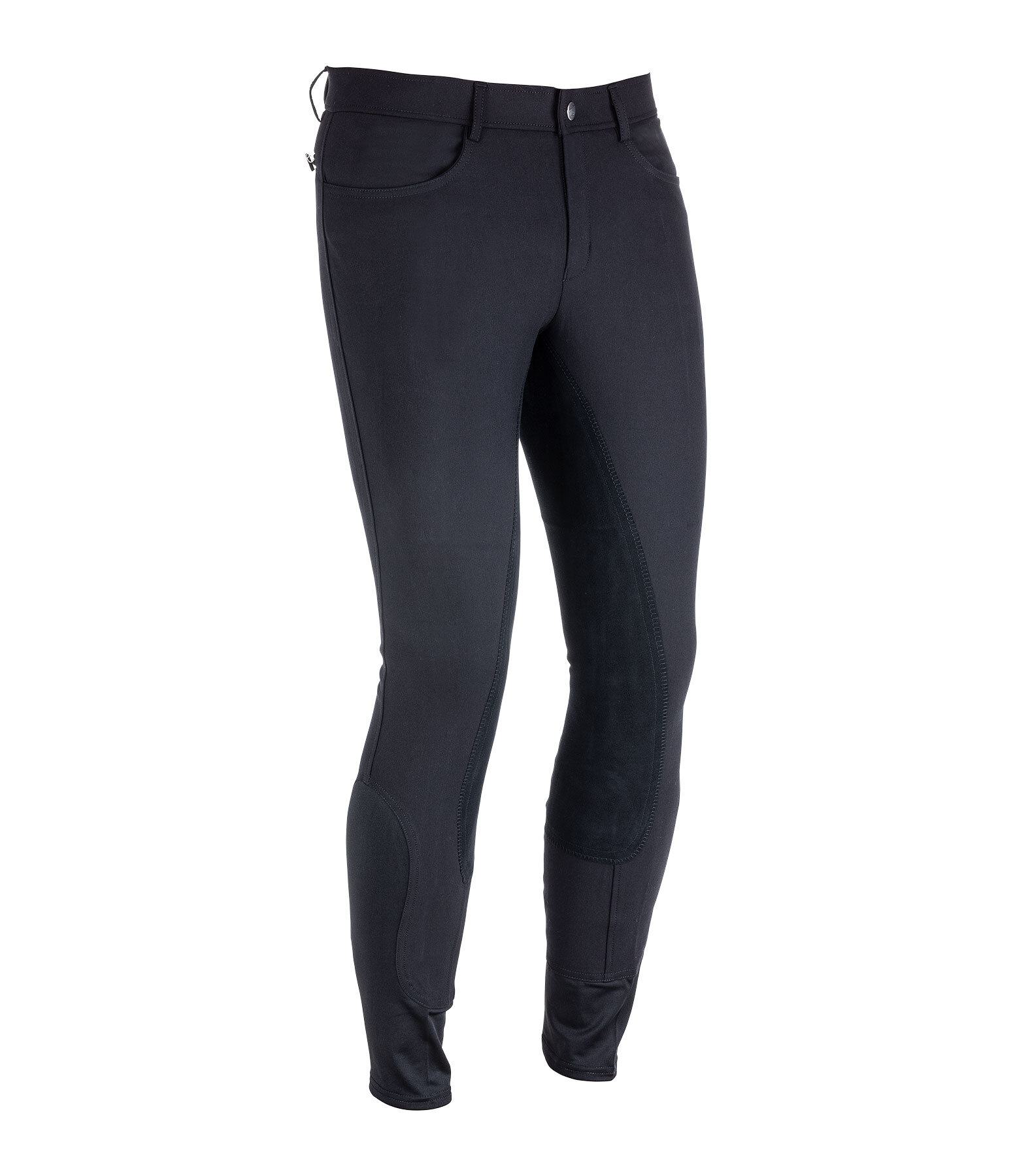 Riding Breeches Full Seat Men Ben