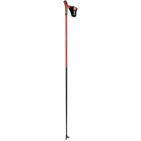 Rossignol Force 7 - Bâtons ski de fond | Hardloop