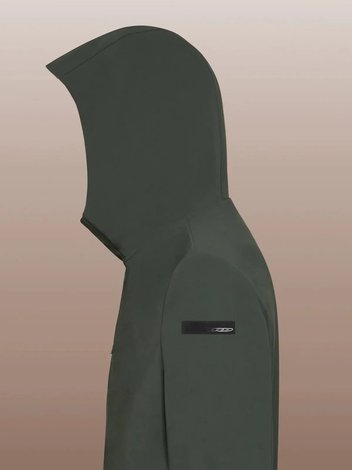 RRD Veste Homme WINTER THERMO JKT W24045 20 Vert