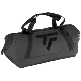 Sac Duffle Tecnifibre Tour Endurance Ultra Black