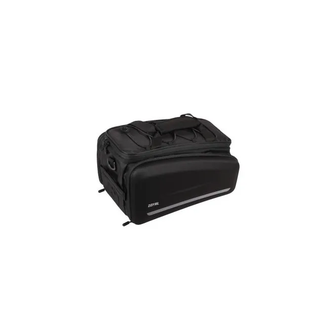 Sac ZEFAL Z TRAVELLER 80